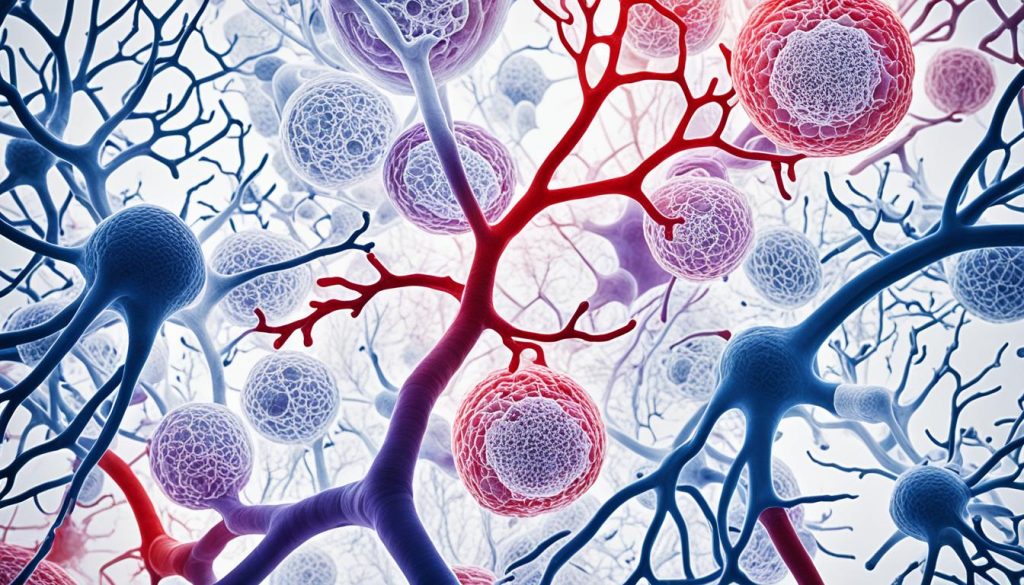 Understanding Leukocytosis