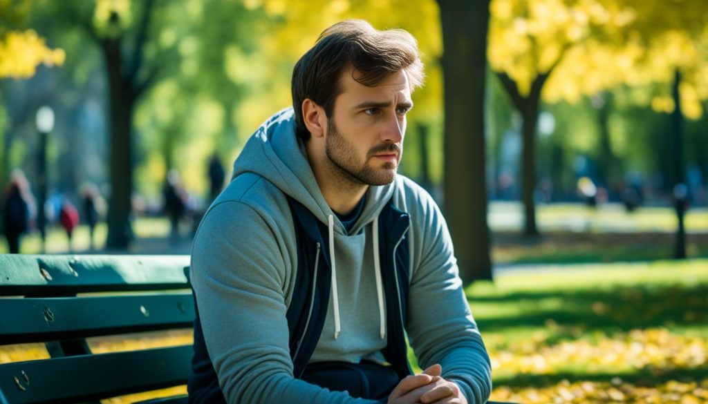 Unexpected signs and symptoms of lung cancer