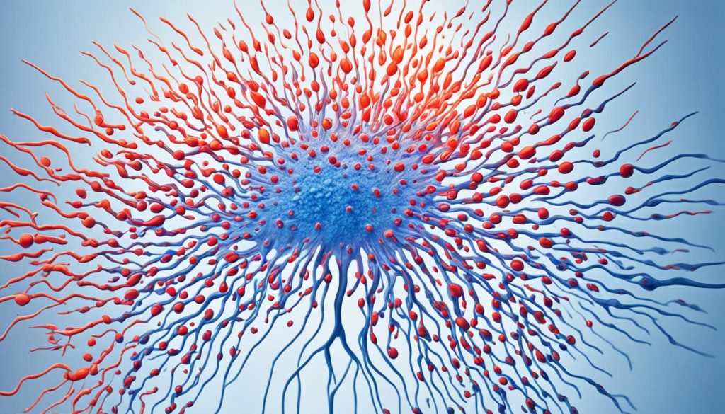 Urinary Tract Infection