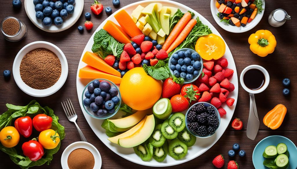 acid reflux diet acid reflux diet