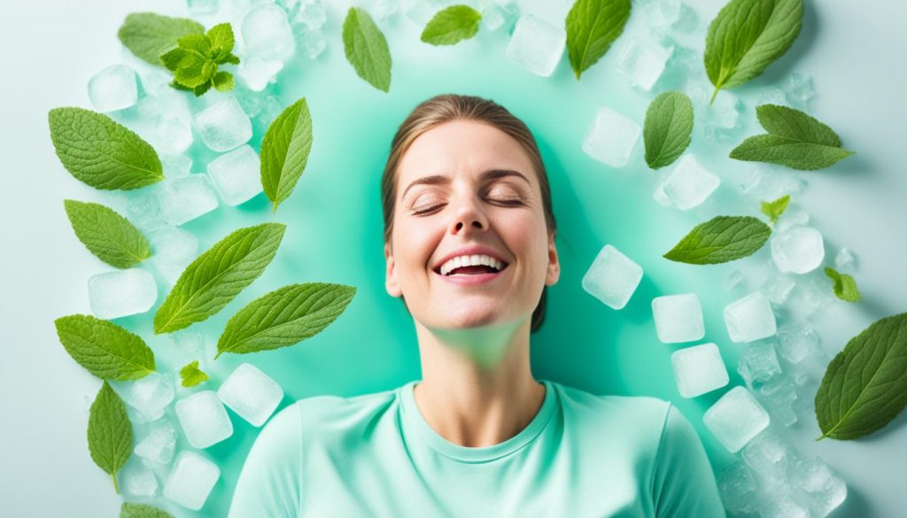 acid reflux relief acid reflux relief