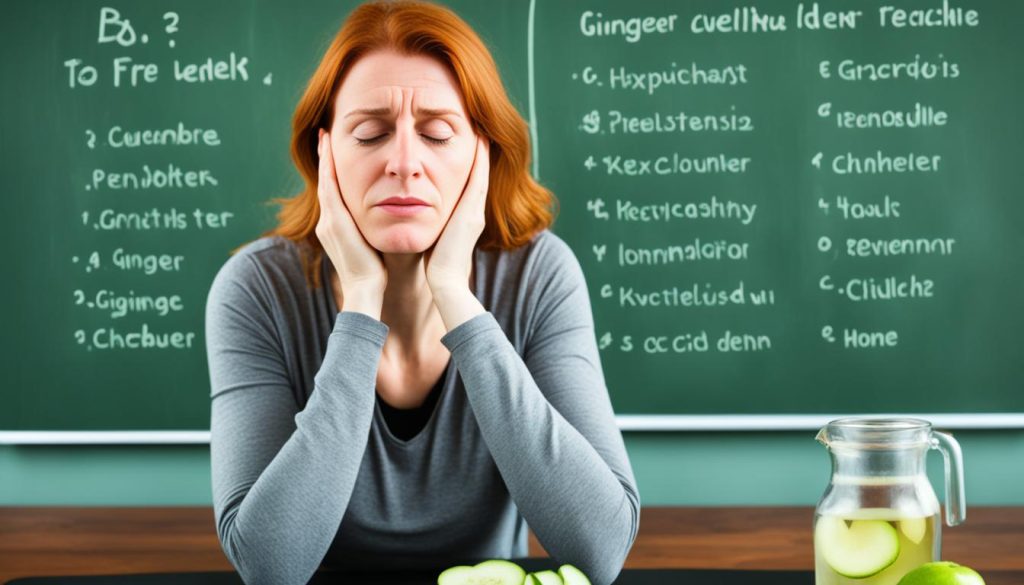 acid reflux throat treatment acid reflux throat treatment