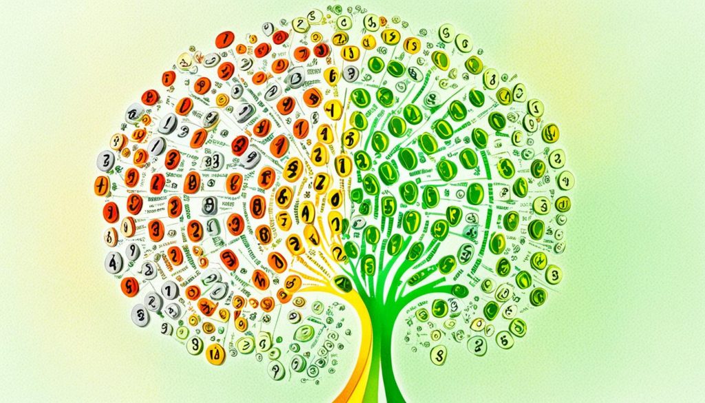 advancing from stage 3 to stage 4 kidney disease advancing from stage 3 to stage 4 kidney disease