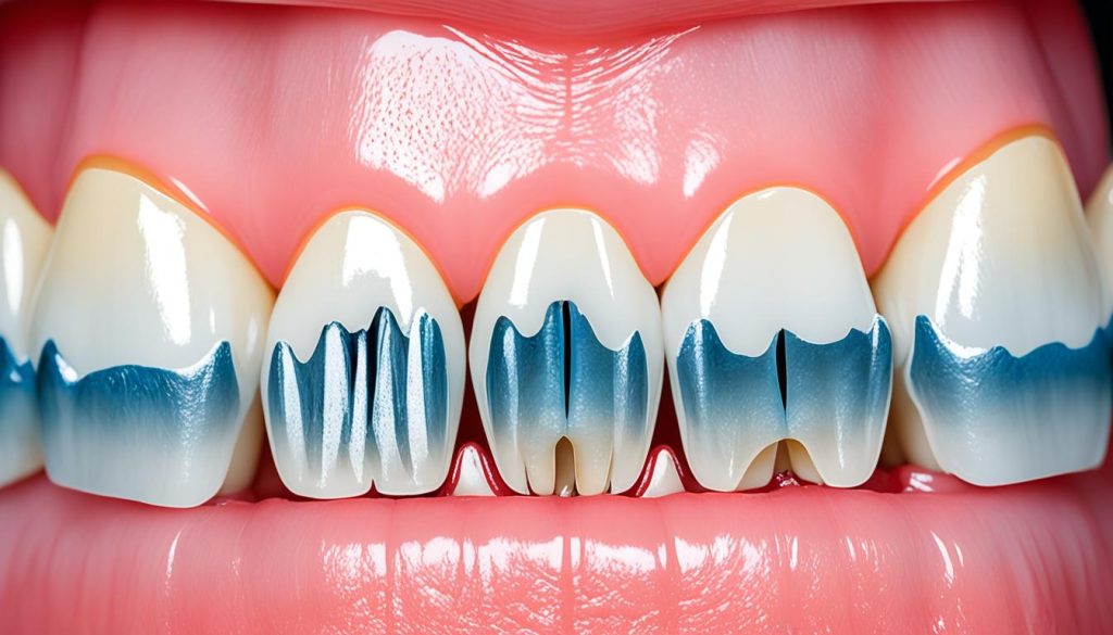 baby tooth eruption speed baby tooth eruption speed