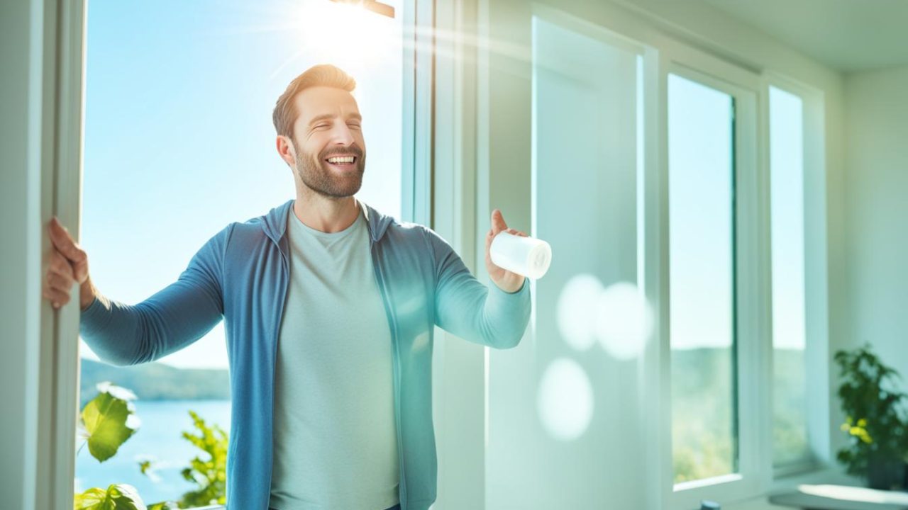 best time to take metformin 500 mg once a day