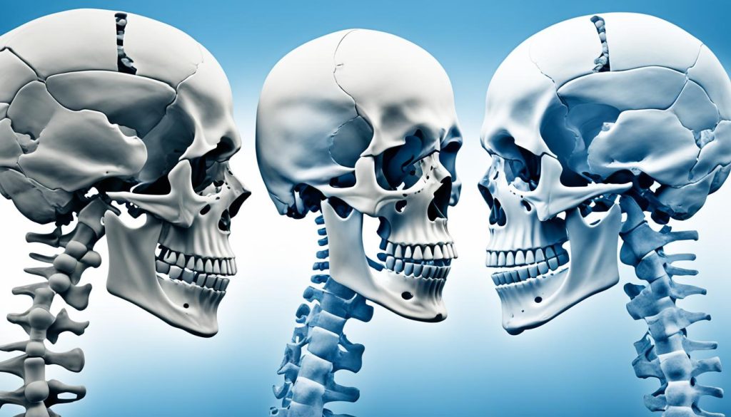 bisphosphonate side effects bisphosphonate side effects