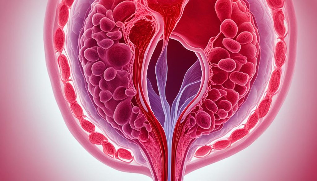 blood clot risk during period blood clot risk during period