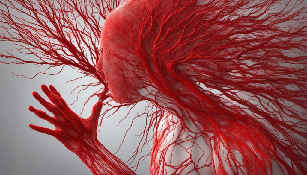 blood loss blood loss