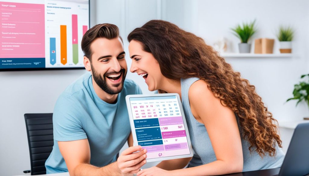 calculate conception date