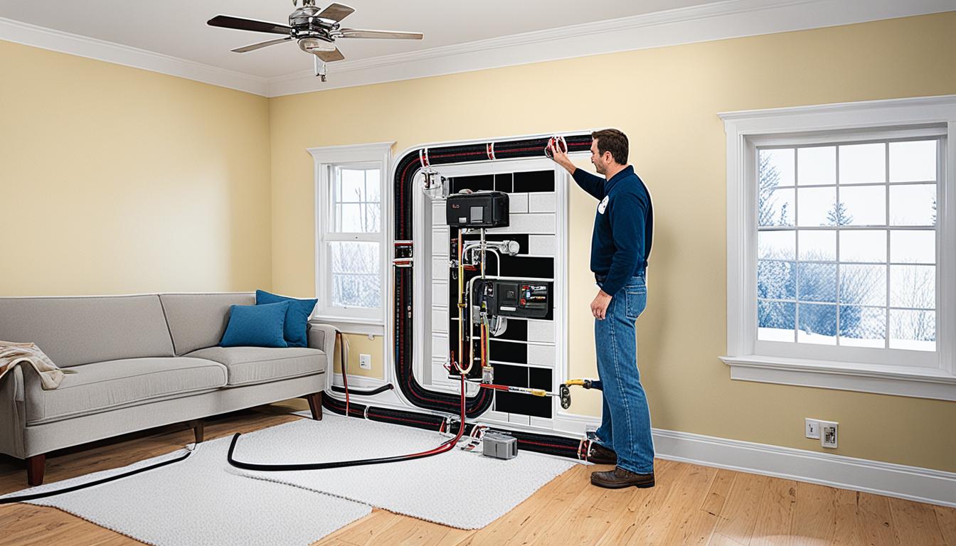 How Long Does It Take to Get Carbon Monoxide Poisoning?