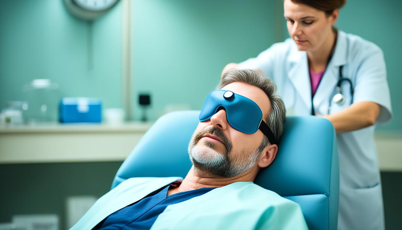 How Long Does It Take to Recover From Cataract Surgery?