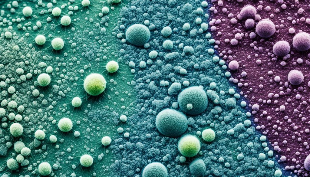 causes of under the skin pimples causes of under the skin pimples