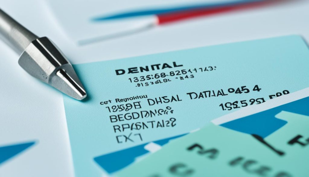 chipped tooth procedure cost