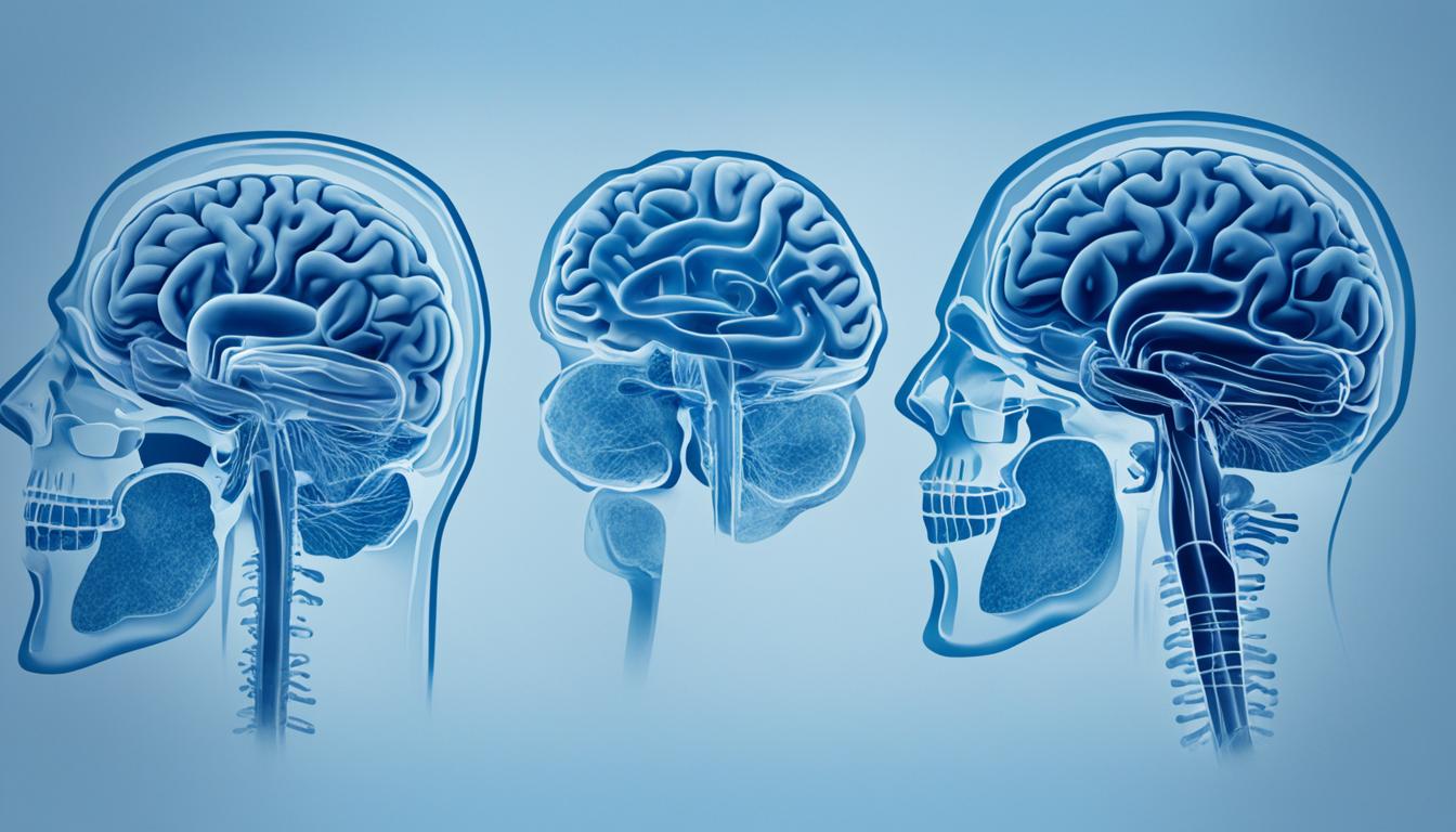 How Long Does It Take to Get Carbon Monoxide Poisoning?