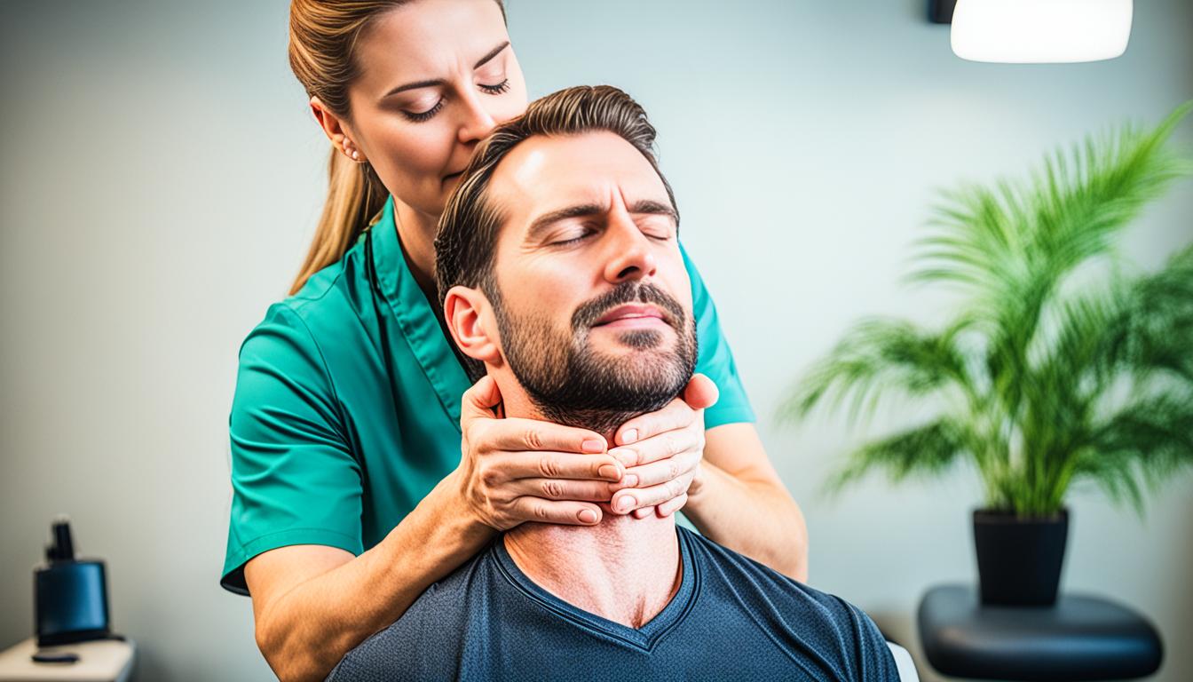 How to Get Rid of a Crick in Your Neck? Quick Relief Tips!