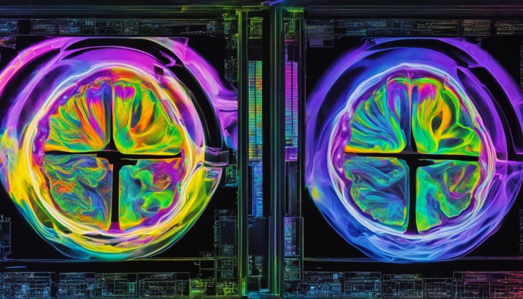ct scan and cat scan