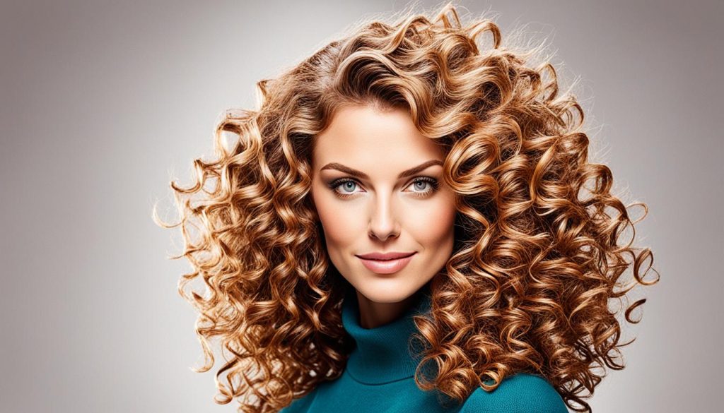 curly hair care curly hair care