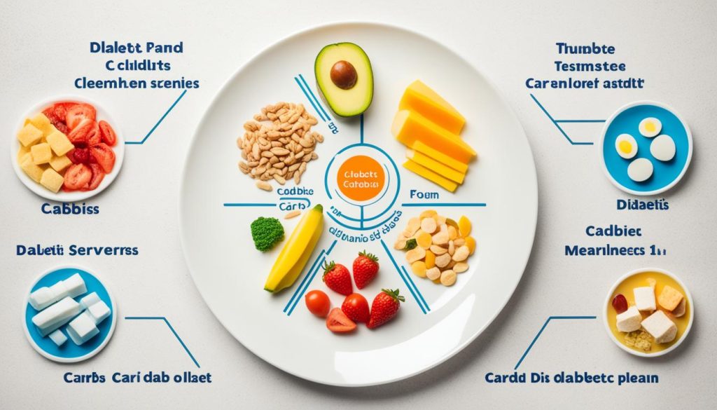daily carb limit for diabetes daily carb limit for diabetes