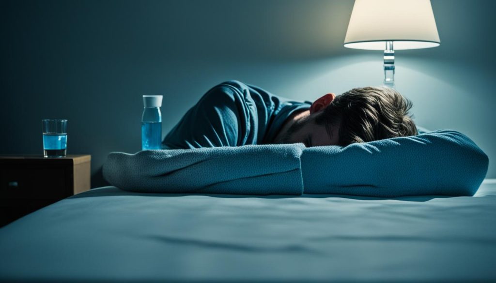 dehydration and headaches dehydration and headaches