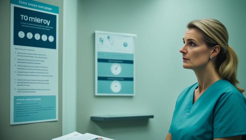 delayed melanoma diagnosis image