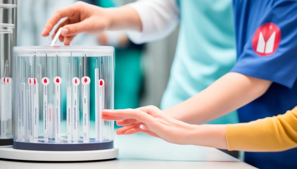 donating plasma age eligibility donating plasma age eligibility