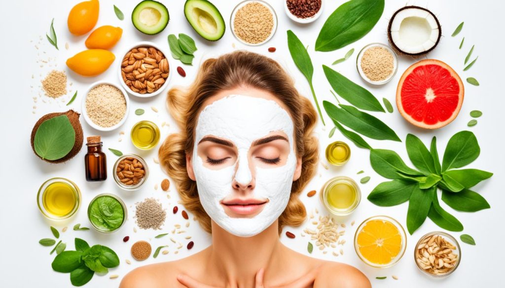 dry skin solutions