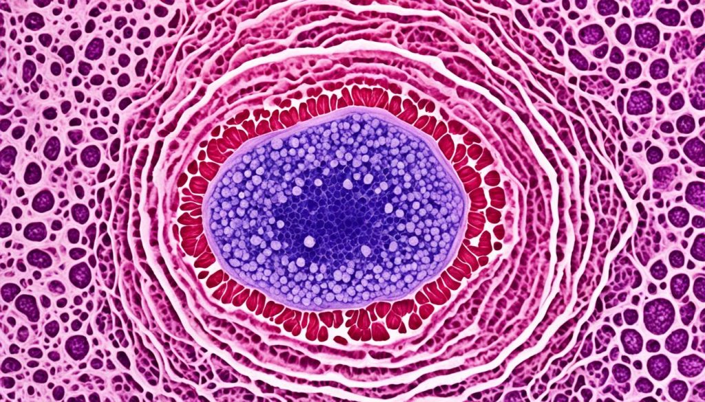 endometrial hyperplasia endometrial hyperplasia