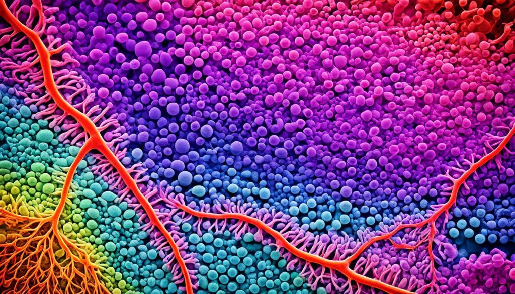 endometrial hyperplasia endometrial hyperplasia