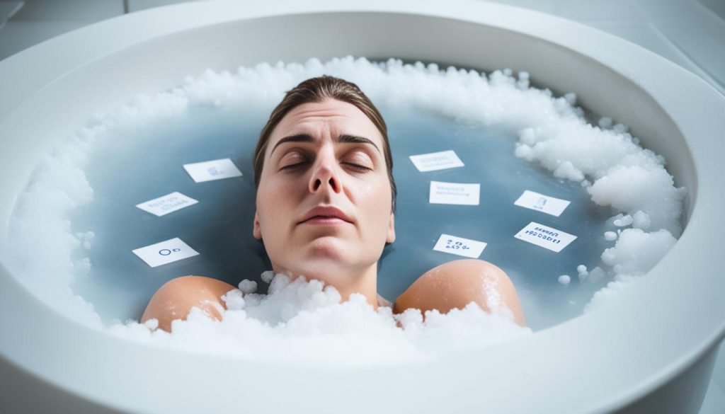 epsom salt bath side effects epsom salt bath side effects