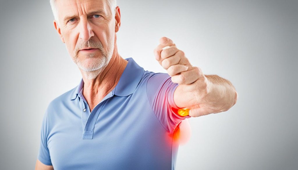 esophageal cancer symptoms esophageal cancer symptoms