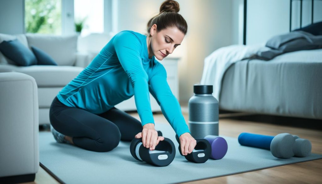 exercise and sleep disorders exercise and sleep disorders