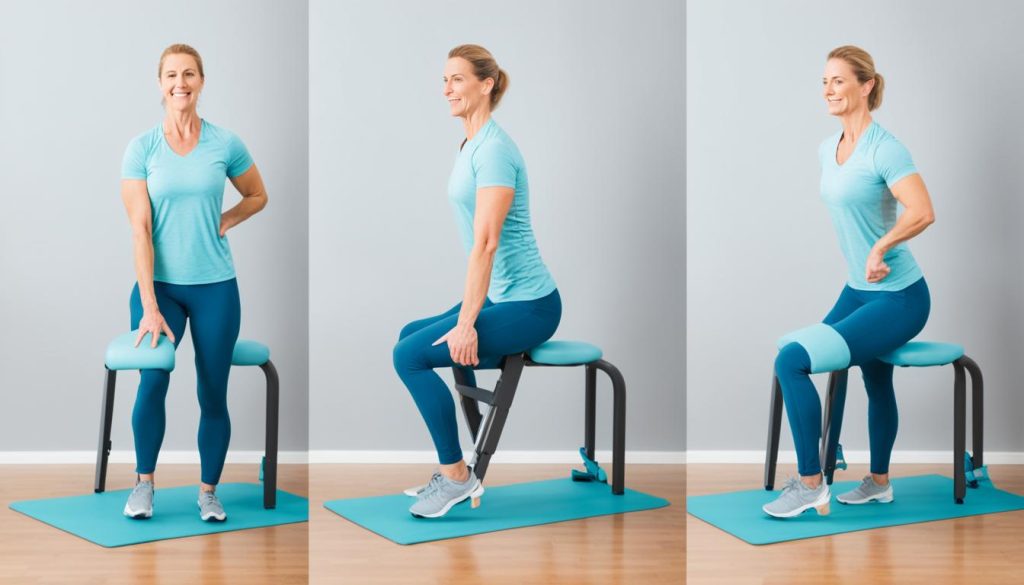 exercises for foot arch pain