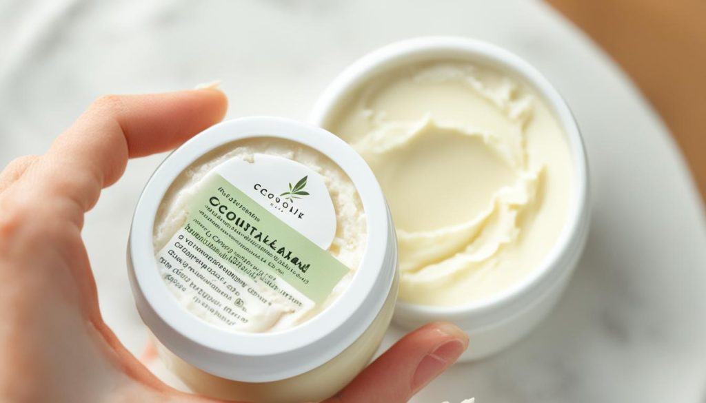 flaky skin remedies