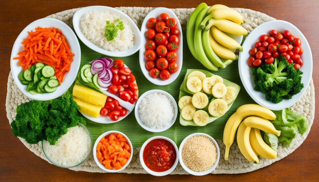 foods to avoid during diarrhea foods to avoid during diarrhea