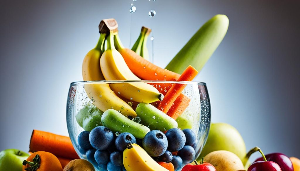 foods to eat for diarrhea relief foods to eat for diarrhea relief