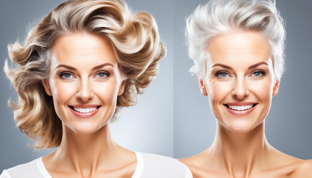 hair hygiene tips hair hygiene tips