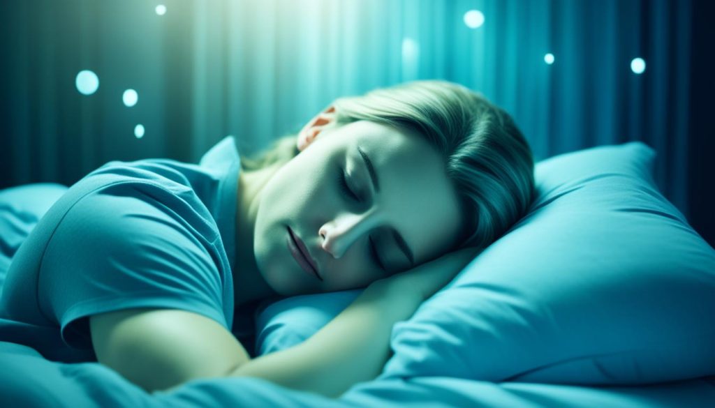 headache prevention headache prevention