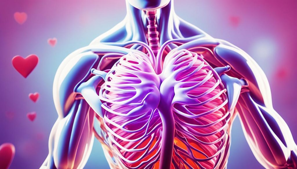 heart palpitations causes heart palpitations causes