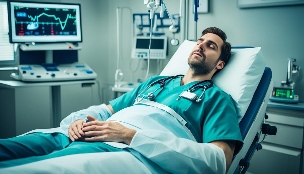 heart palpitations diagnosis heart palpitations diagnosis