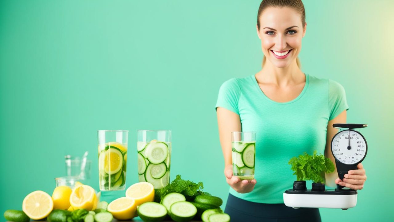 how do i get my ph balance back to normal