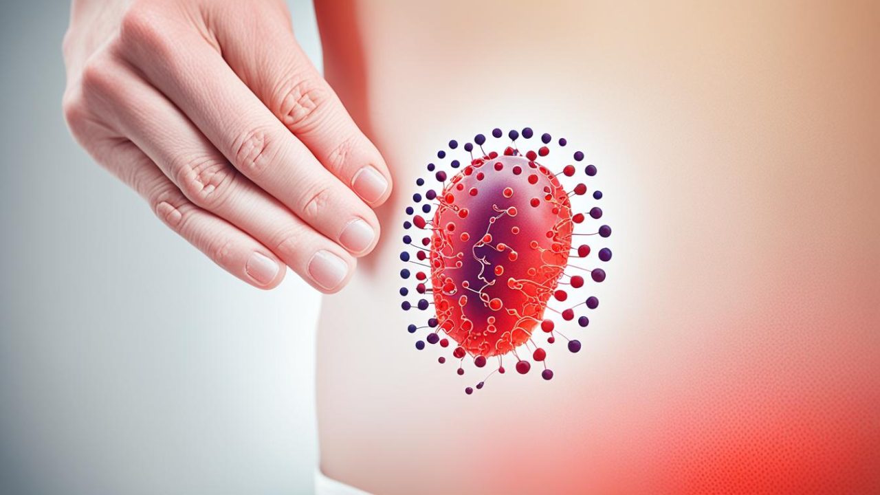 how do you know if you have a bladder infection