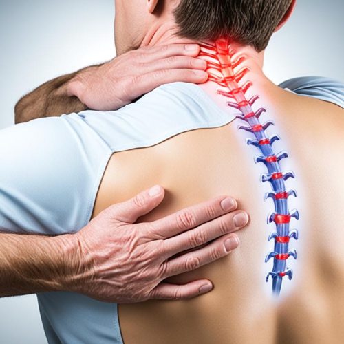 how do you know if you have a herniated disc