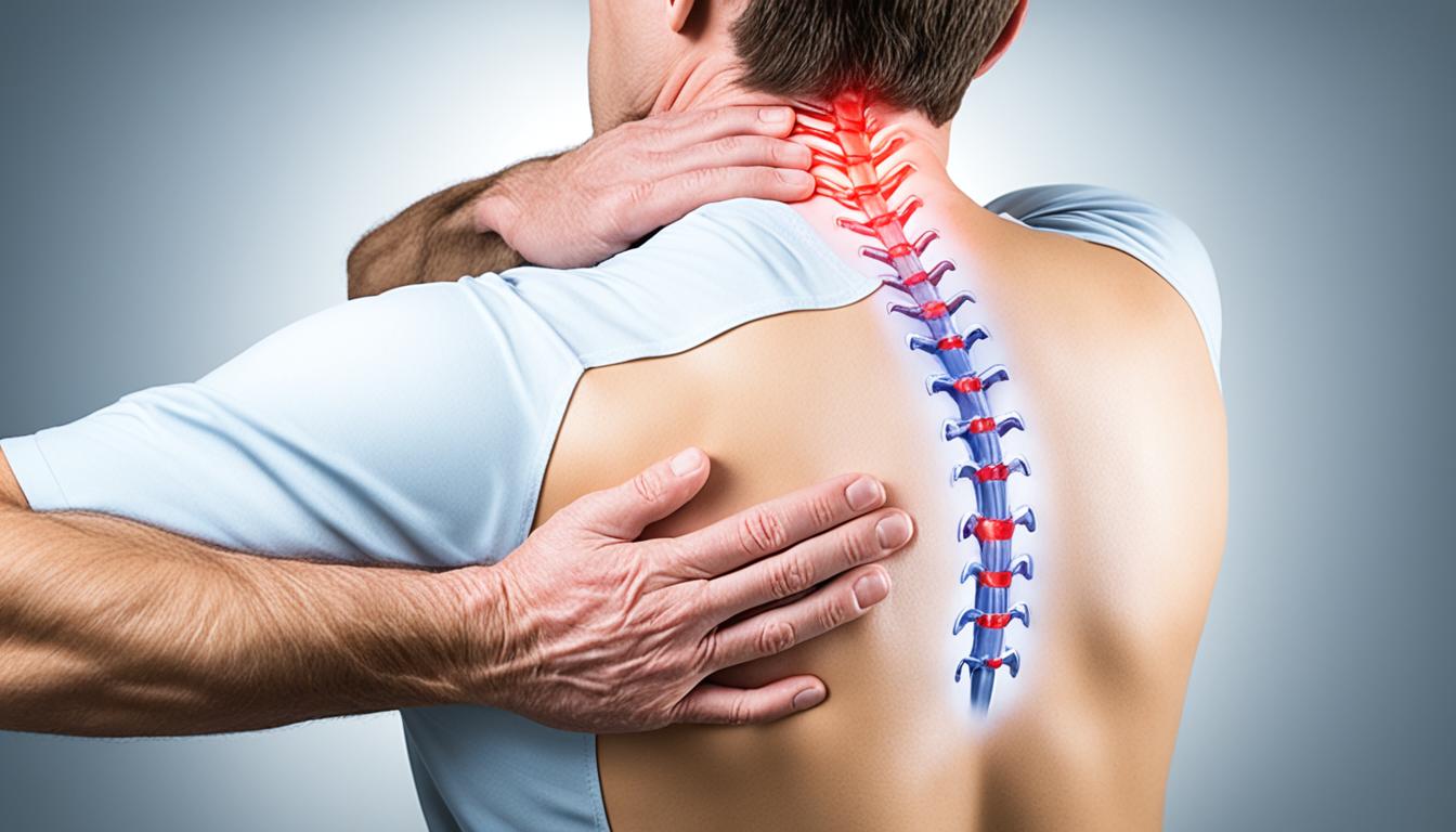how do you know if you have a herniated disc