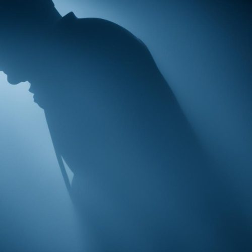 how long can you have esophageal cancer and not know