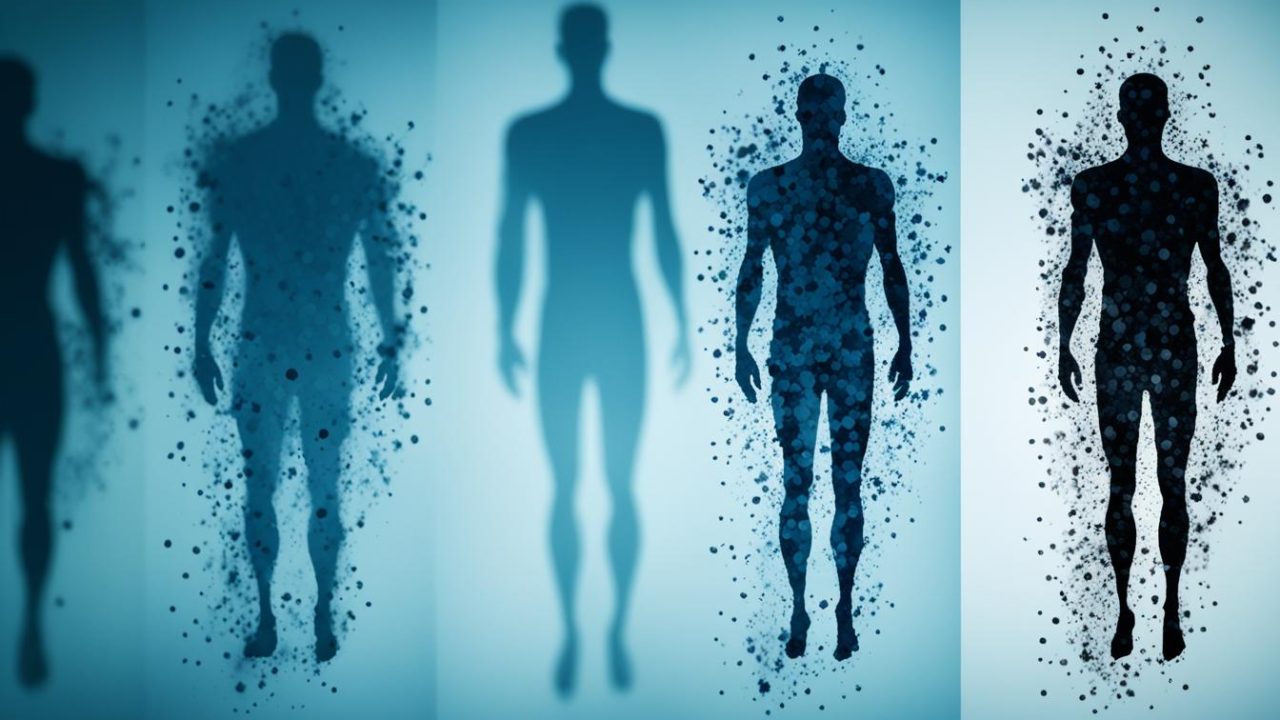 how long can you have melanoma and not know it