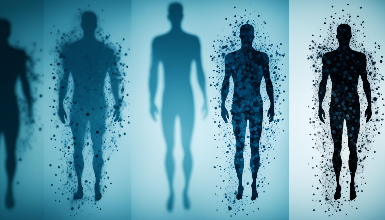 how long can you have melanoma and not know it