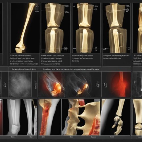 how long does it take for a fracture to heal