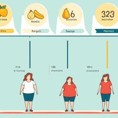 how long does it take for berberine to work for weight loss