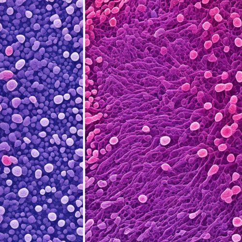 how long does it take for endometrial hyperplasia to turn into cancer