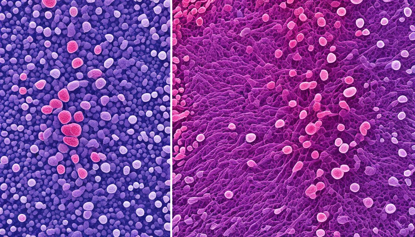 how long does it take for endometrial hyperplasia to turn into cancer